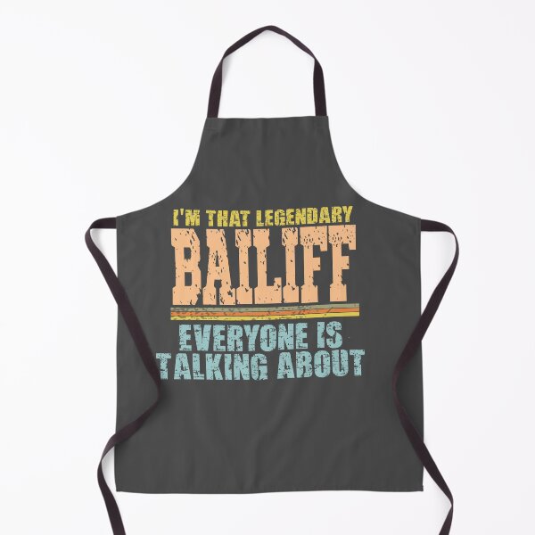 Item preview, Soy ese alguacil legendario del que todo el mundo habla. designed and sold by Colorfulman.