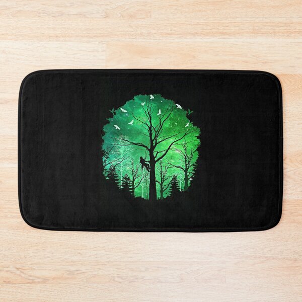 Item preview, Halloween Night designed and sold by SameeraDammeyer.