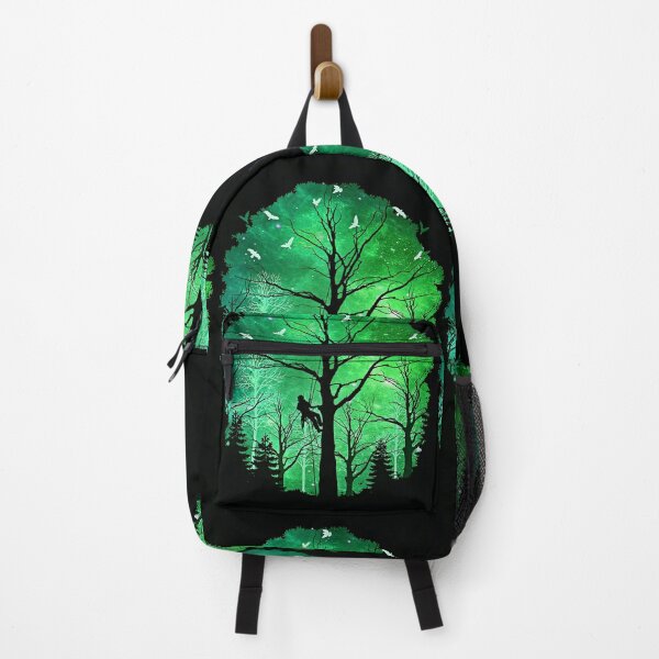 Item preview, Halloween Night designed and sold by SameeraDammeyer.