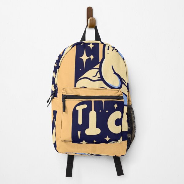 Item preview, I CAN'T STLEEP designed and sold by Rectoryprint.