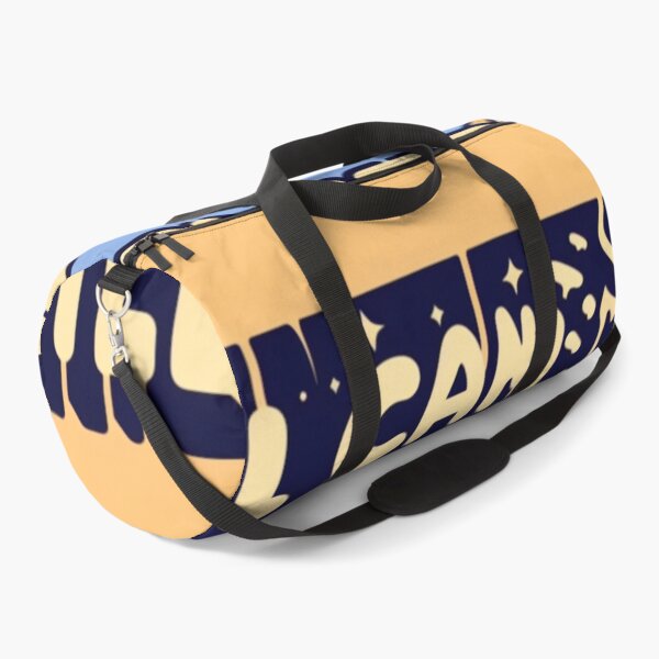 Item preview, I CAN'T STLEEP designed and sold by Rectoryprint.
