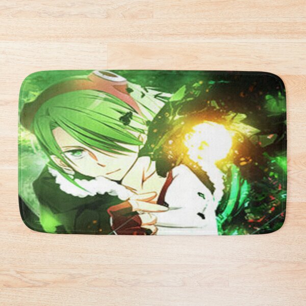 Artikelvorschau, Akame ga Kill entworfen und verkauft von Rogestore.