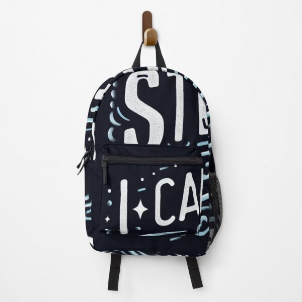 Item preview, SLEEP designed and sold by Rectoryprint.