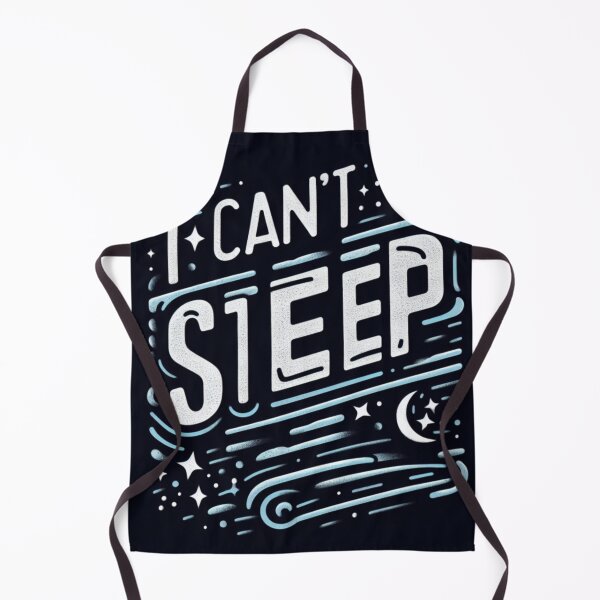 Item preview, SLEEP designed and sold by Rectoryprint.