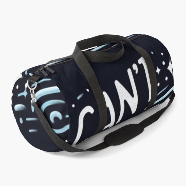 Item preview, SLEEP  designed and sold by Rectoryprint.