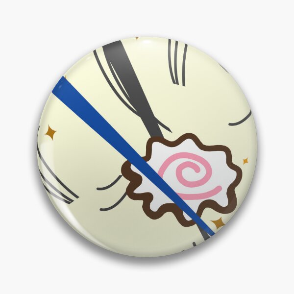 Item preview, Japanese street food ramen designed and sold by vibeno1.