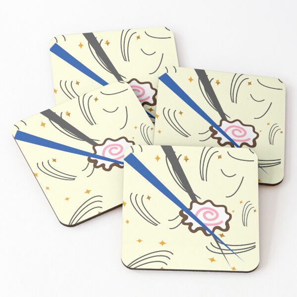 Item preview, Japanese street food ramen designed and sold by vibeno1.