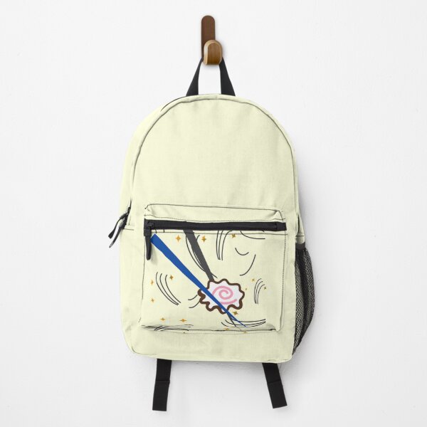 Item preview, Japanese street food ramen designed and sold by vibeno1.