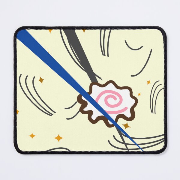 Item preview, Japanese street food ramen designed and sold by vibeno1.