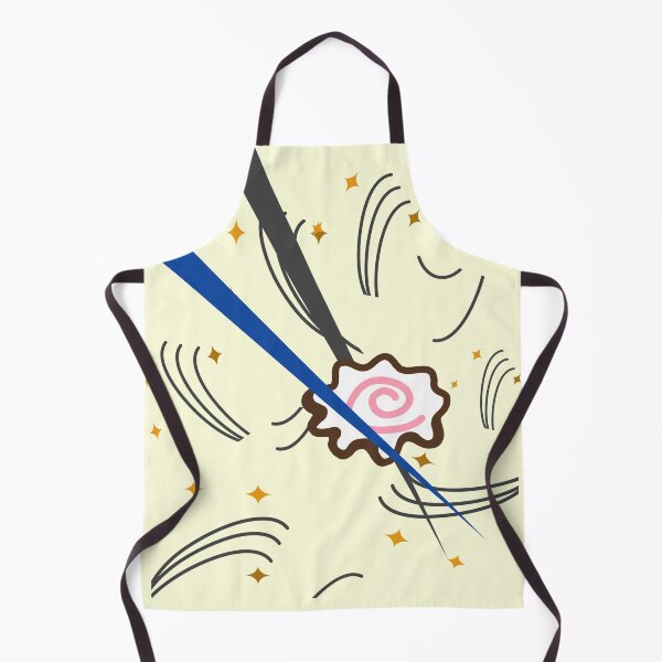 Item preview, Japanese street food ramen designed and sold by vibeno1.