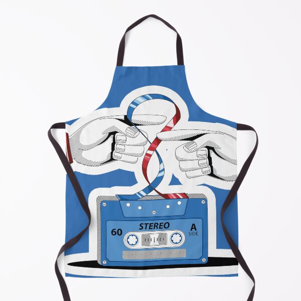 Item preview, Musical Heritage designed and sold by mariuszek74.