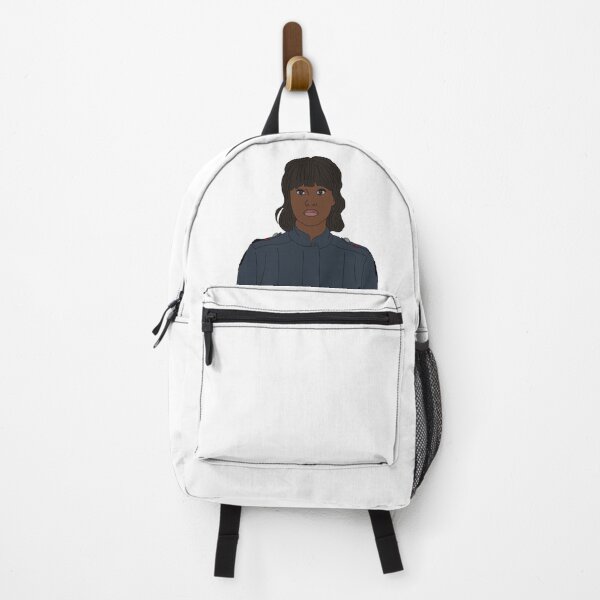Item preview, Abigial Bellweather | Blaster designed and sold by Silver-Cleo.