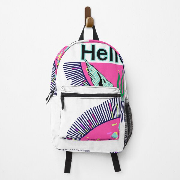 Item preview, Hello sea designed and sold by Ronin1969.