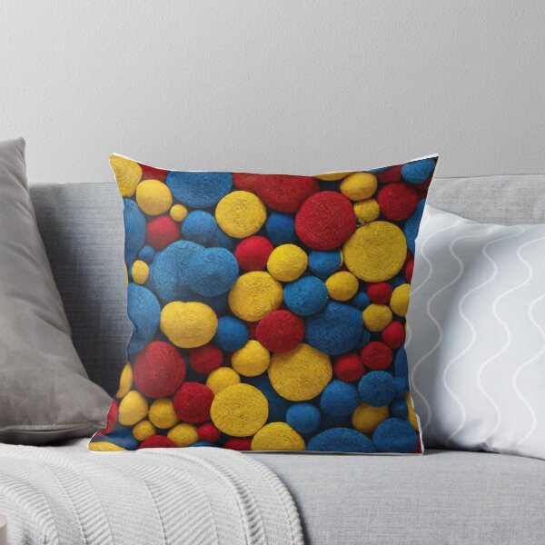 Item preview, Colombia colours balls designed and sold by coolsima.