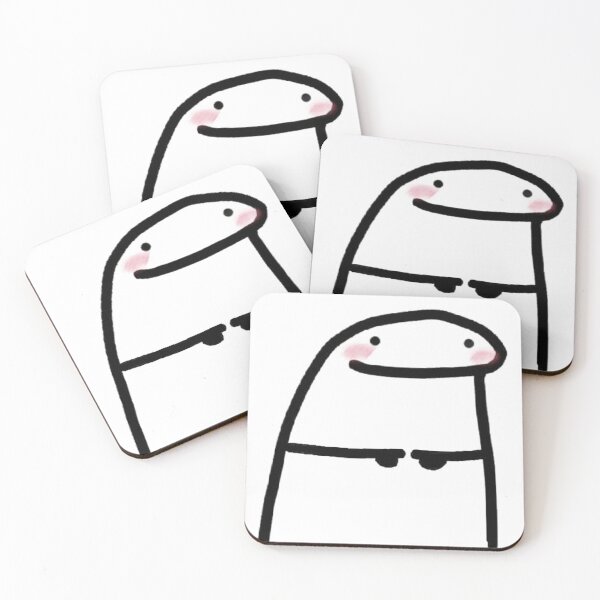 Item preview, embarrassed designed and sold by TayyarProduct.