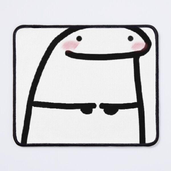 Item preview, embarrassed designed and sold by TayyarProduct.
