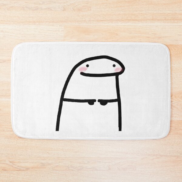 Item preview, embarrassed designed and sold by TayyarProduct.