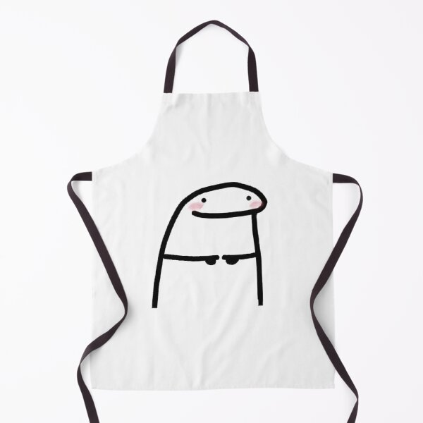 Item preview, embarrassed designed and sold by TayyarProduct.