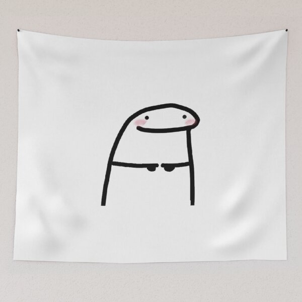 Item preview, embarrassed designed and sold by TayyarProduct.