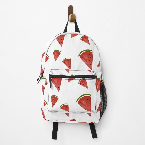 Item preview, Watermelon Print designed and sold by abcdesigns-au.