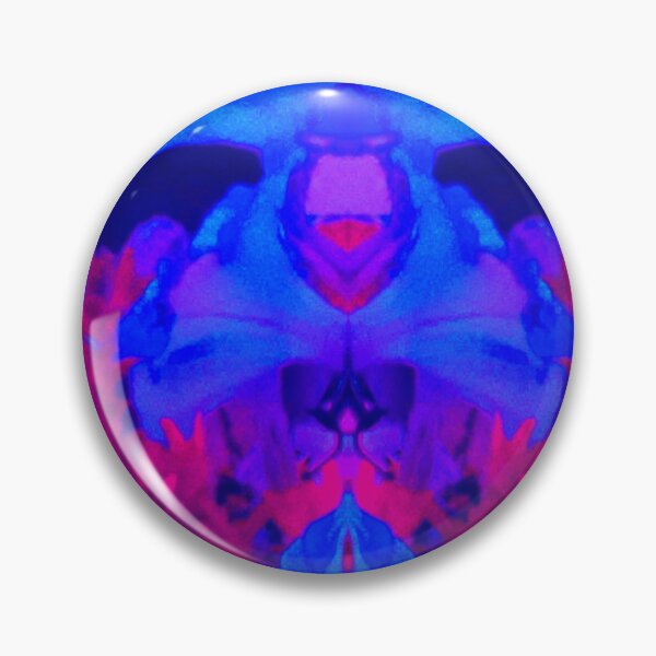 Item preview, Immersive Experience Two  designed and sold by Inspire76.