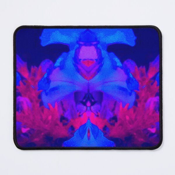 Item preview, Immersive Experience Two designed and sold by Inspire76.