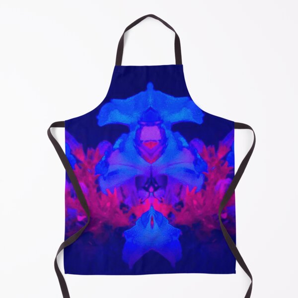 Item preview, Immersive Experience Two designed and sold by Inspire76.