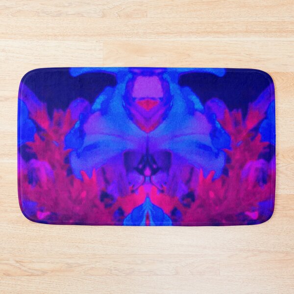 Item preview, Immersive Experience Two  designed and sold by Inspire76.