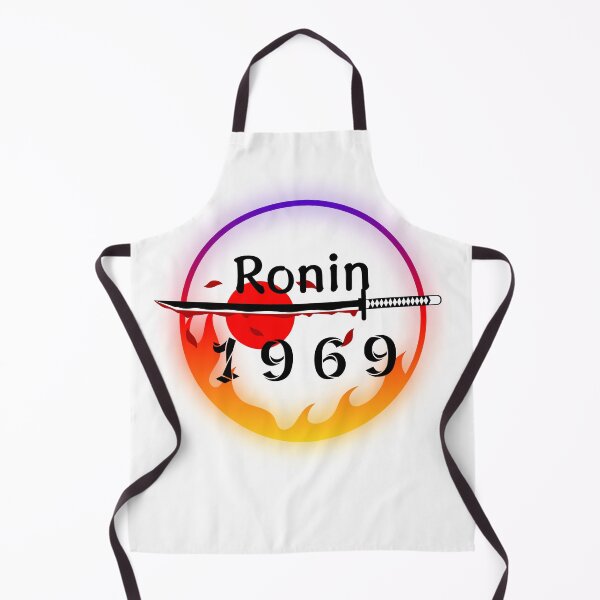 Item preview, Ronin1969 designed and sold by Ronin1969.