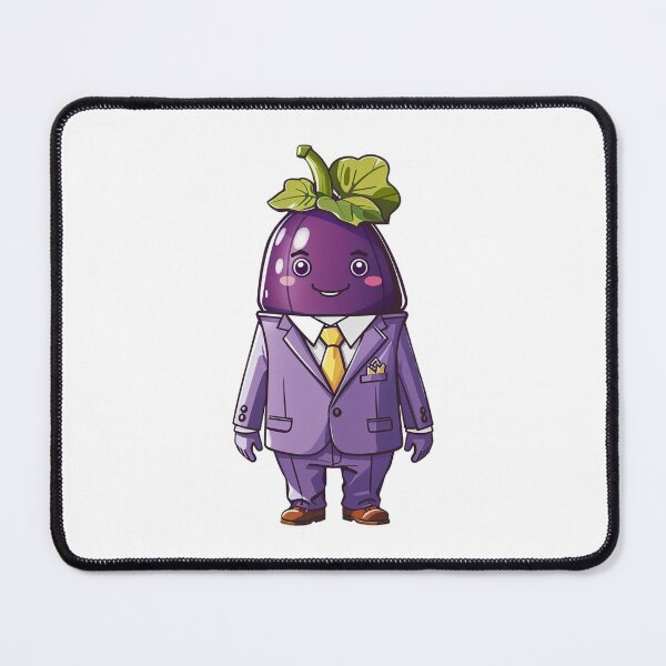 Item preview, R2 - Eggplant2 designed and sold by LabZoidd.