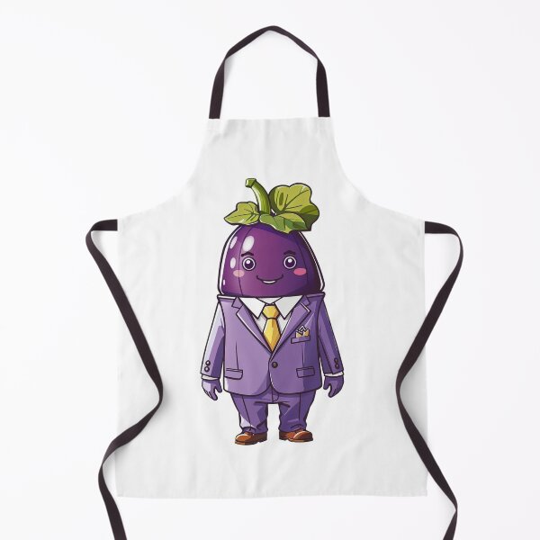 Artikelvorschau, R2 - Aubergine2 entworfen und verkauft von LabZoidd.