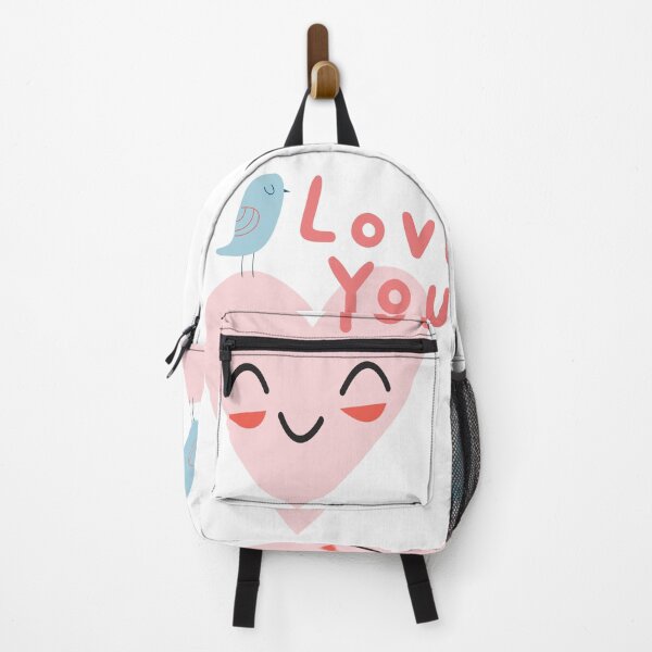 Item preview, LOVE YOU designed and sold by zzzozzo.
