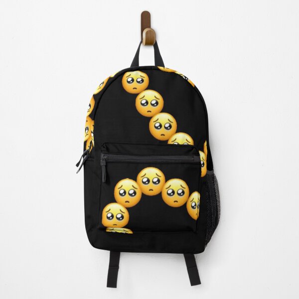 Item preview, heart sad emojis designed and sold by TayyarProduct.