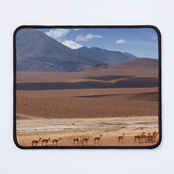 Item preview, Nomads designed and sold by Krys Bailey.