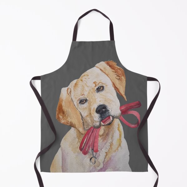Item preview, Lab wants walkies designed and sold by AngelaHart1.