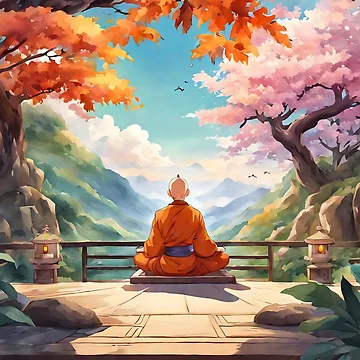 Artwork thumbnail, Monkness 2 by InchoStyle