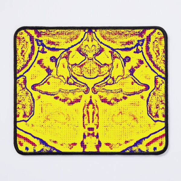 Item preview, Altered State Enhanced designed and sold by Inspire76.