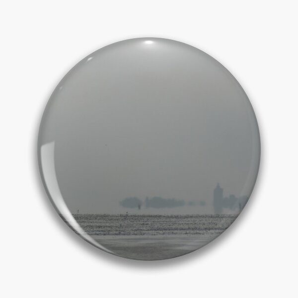 Item preview, Fata morgana? designed and sold by Calidris Fotografie Steffi & Ben Köppler.