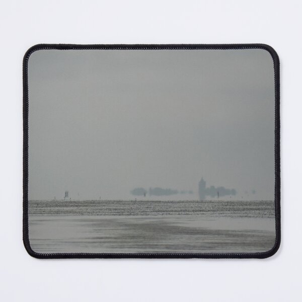 Item preview, Fata morgana? designed and sold by Calidris Fotografie Steffi & Ben Köppler.