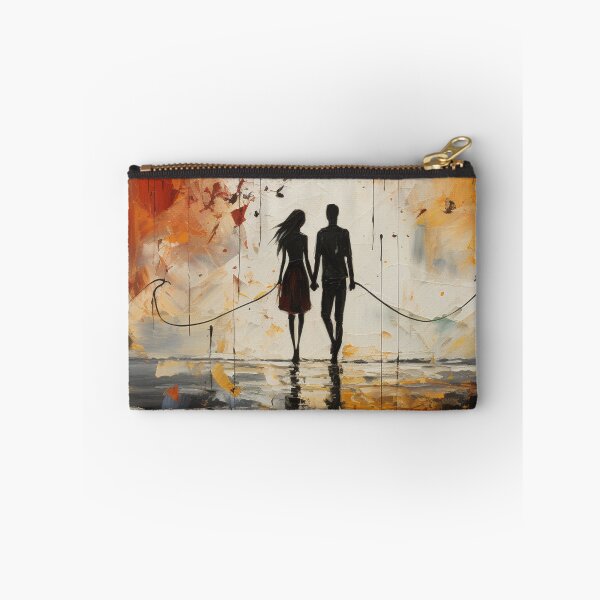 Item preview, connection between people. designed and sold by UILOVE.