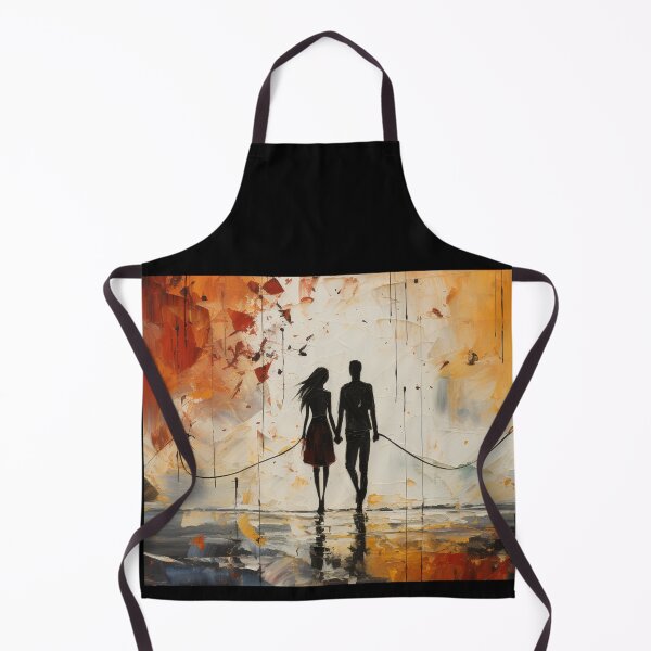 Item preview, connection between people. designed and sold by UILOVE.