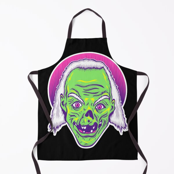 Item preview, The Keeper designed and sold by edcarj82.