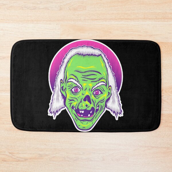 Item preview, The Keeper designed and sold by edcarj82.