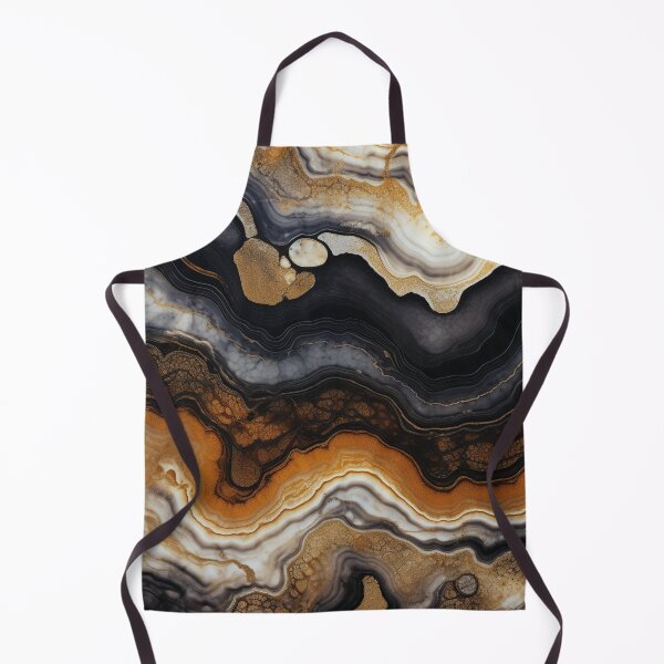 Item preview, Onyx Marble designed and sold by AxeWave.
