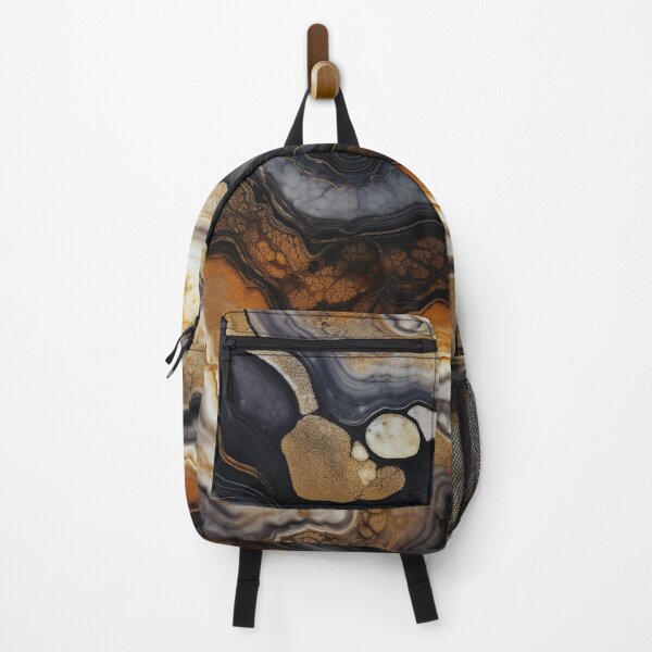 Item preview, Onyx Marble designed and sold by AxeWave.