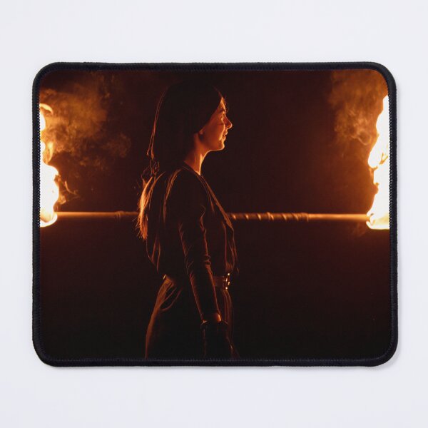 Item preview, Fire Show I designed and sold by Kezzles.