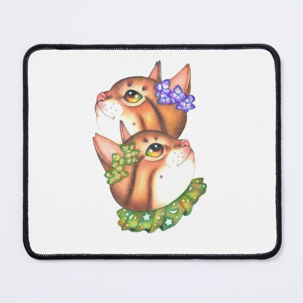 Item preview, Horoscope: Gemini designed and sold by susantwang.