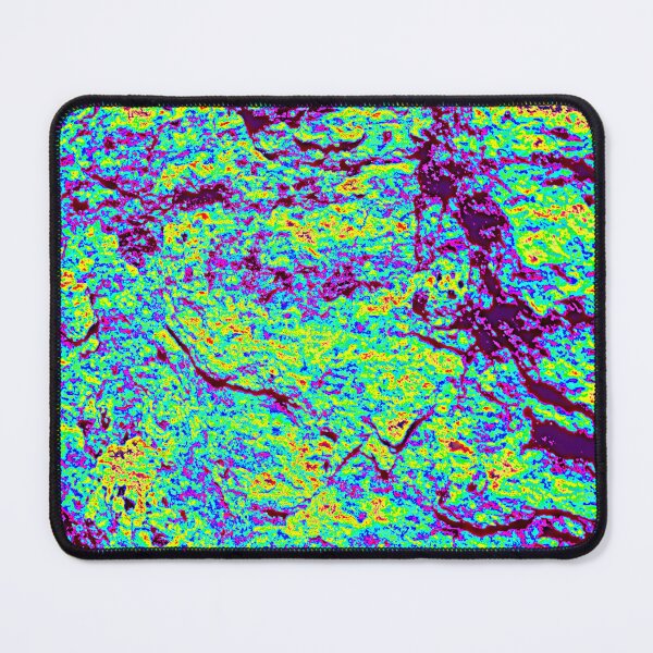 Item preview, Mysterious digital hot rocks designed and sold by stevepaint.