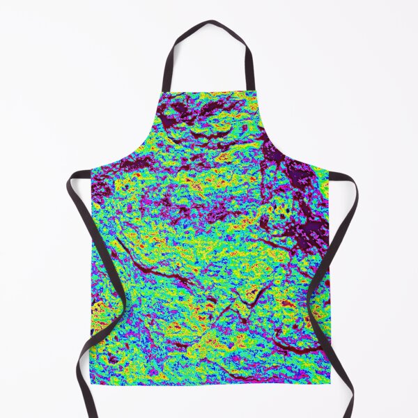 Item preview, Mysterious digital hot rocks designed and sold by stevepaint.