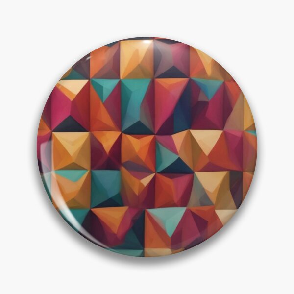 Item preview, SeamlessArt designed and sold by SeamlessWord.